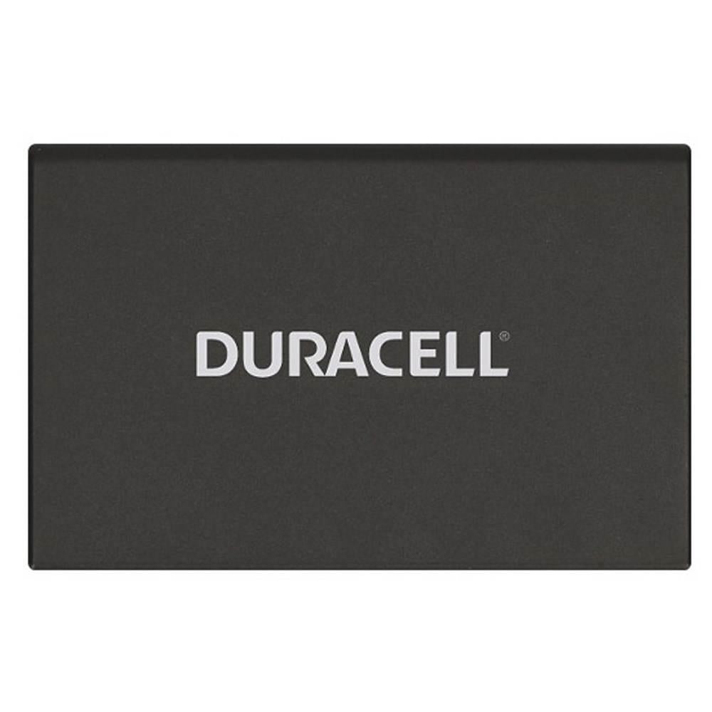 Duracell Nikon EN-EL9 Replacement Battery - DR9900