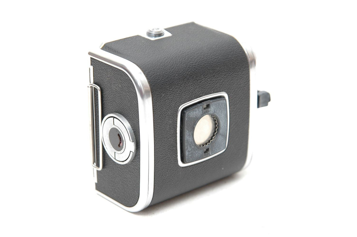 Used Hasselblad A24 6x6 220 Film Back