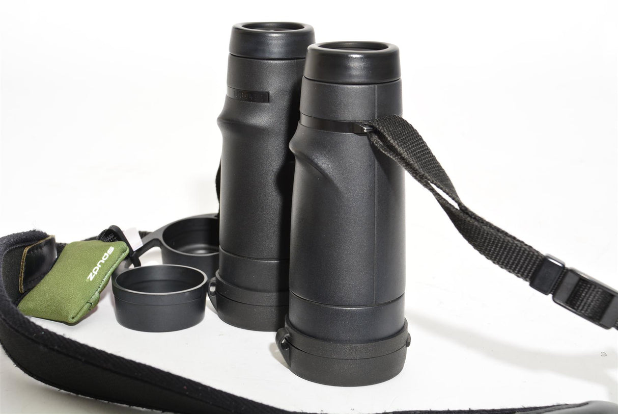 Used Leica Ultravid 7x42 HD Binoculars