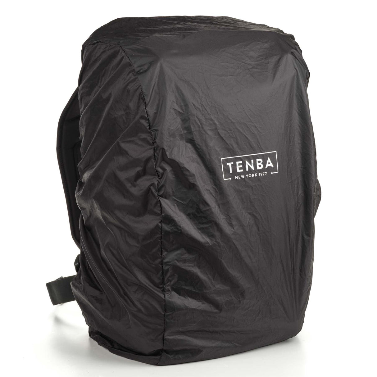 Tenba Solstice v2 24L Backpack - Gray