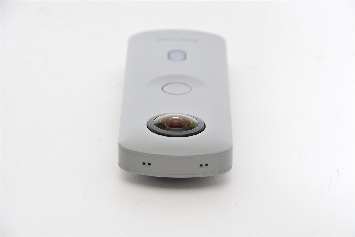Used Ricoh Theta SC2