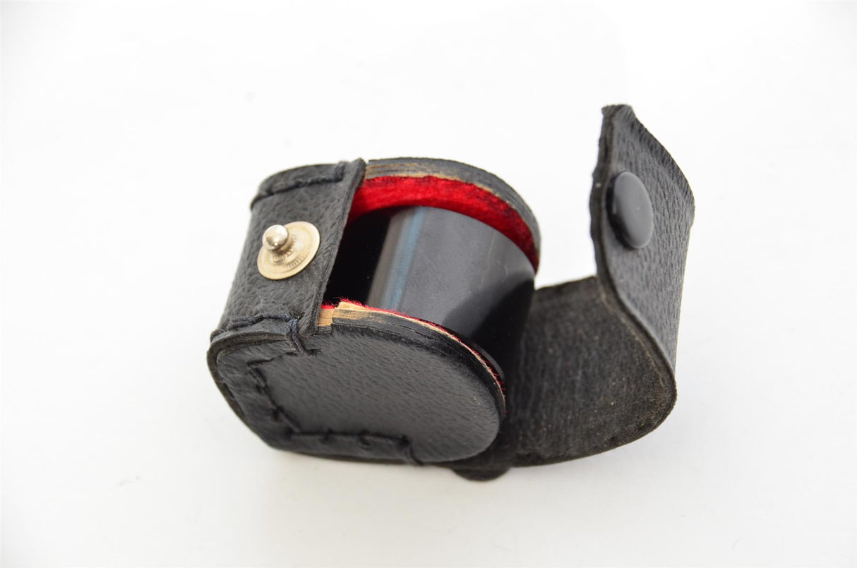 Used Helios 35, 85, & 135mm Viewfinder