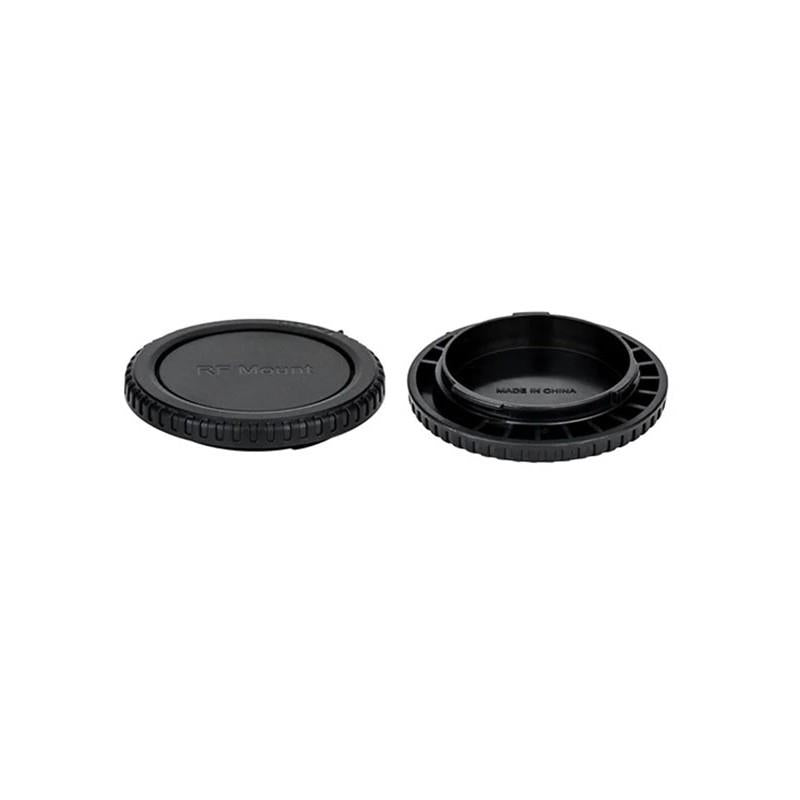 ProMaster Body Cap Canon RF