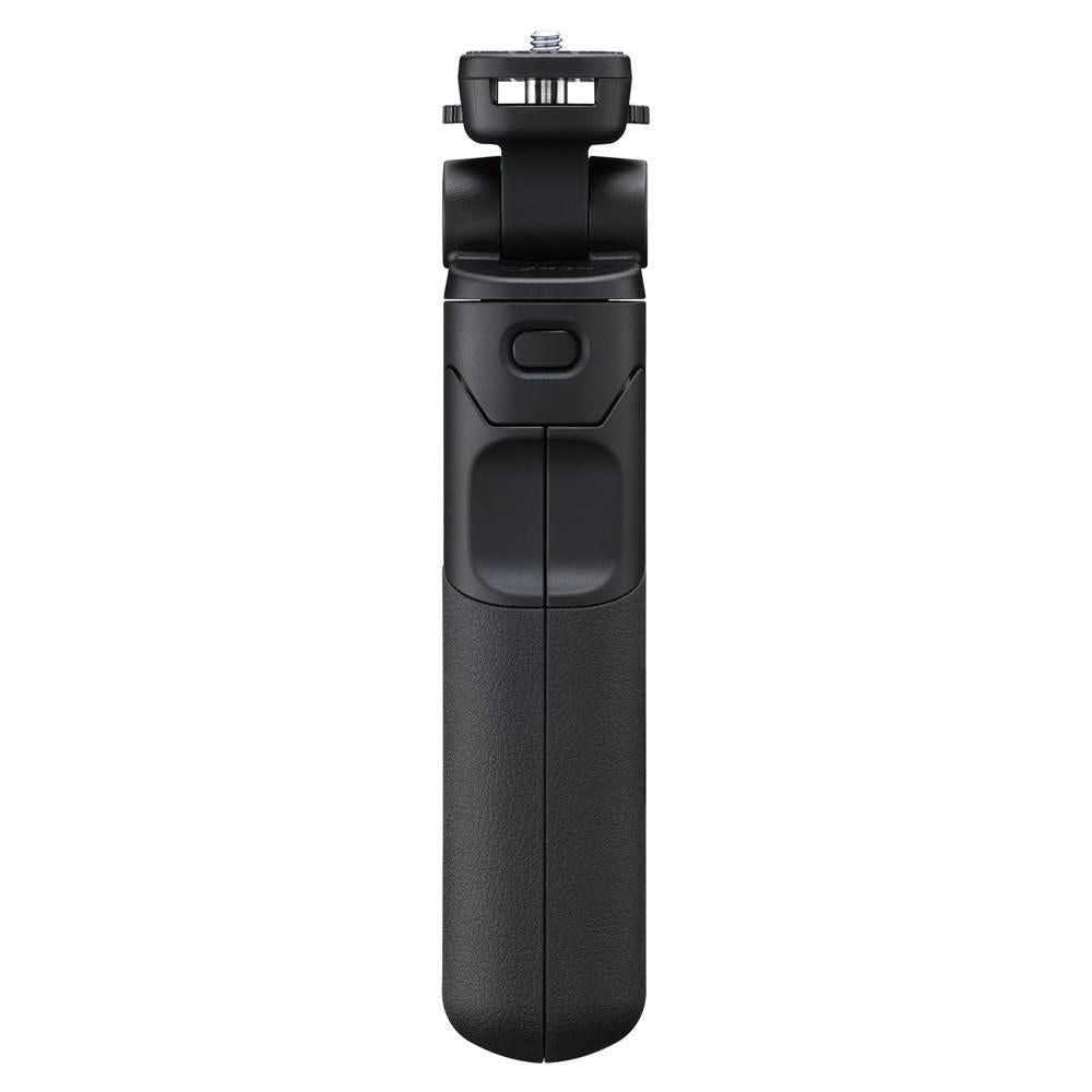 Canon HG-200TBR Tripod Grip