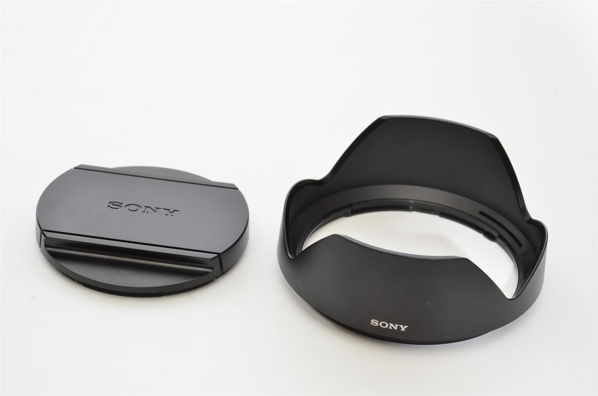 Used Sony RX10 IV