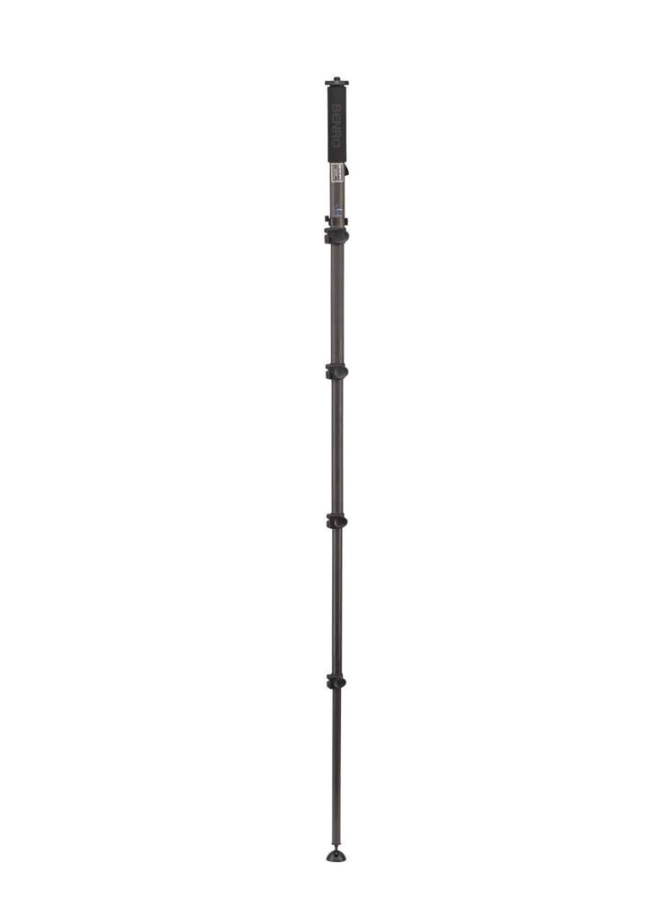 Benro Adventure Monopod S4 Carbon 5 Section