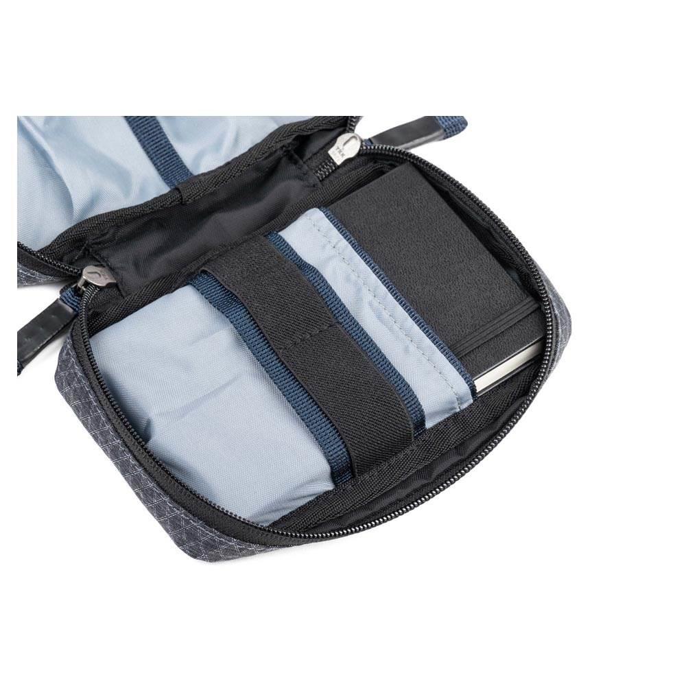 Think Tank EDC Tech Pouch 10