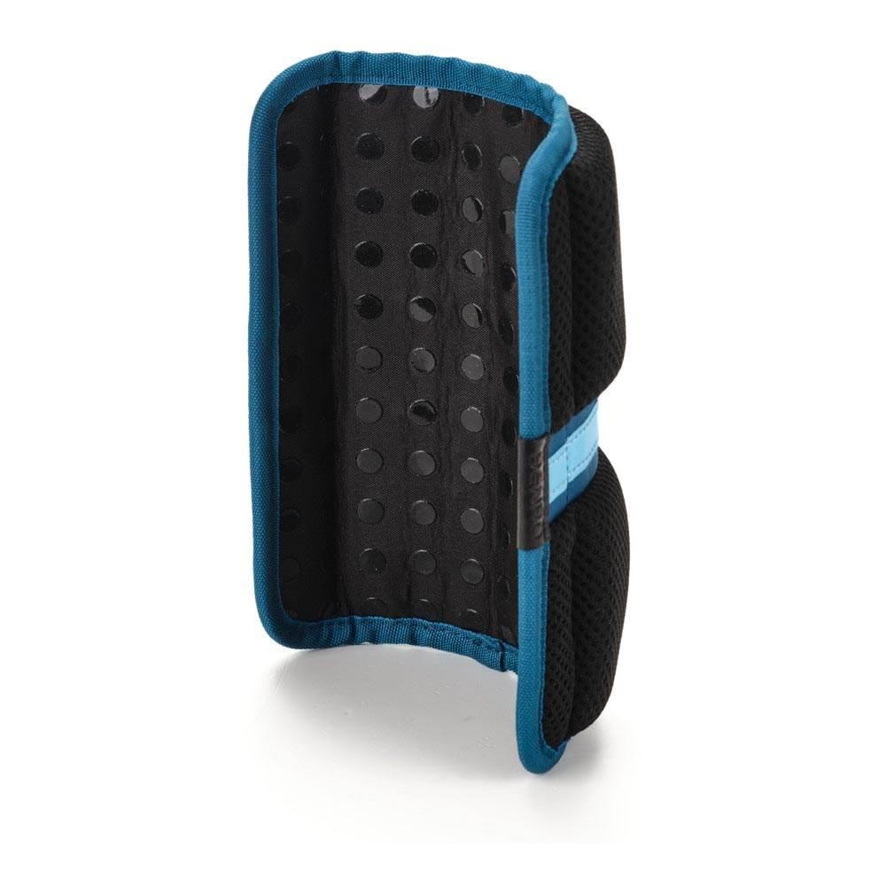 Benro Supadupa Monopod Grip Pad