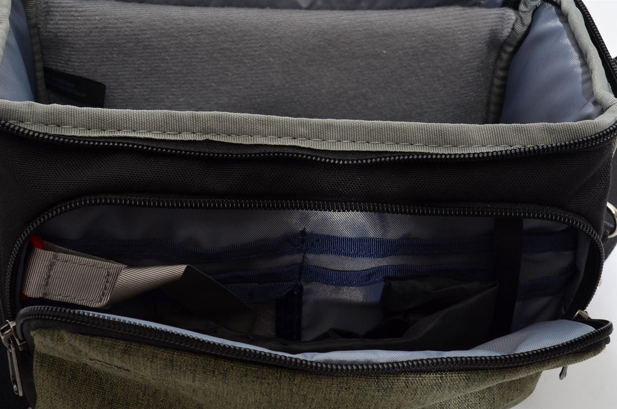 Used Think Tank Mirrorless Mover 20