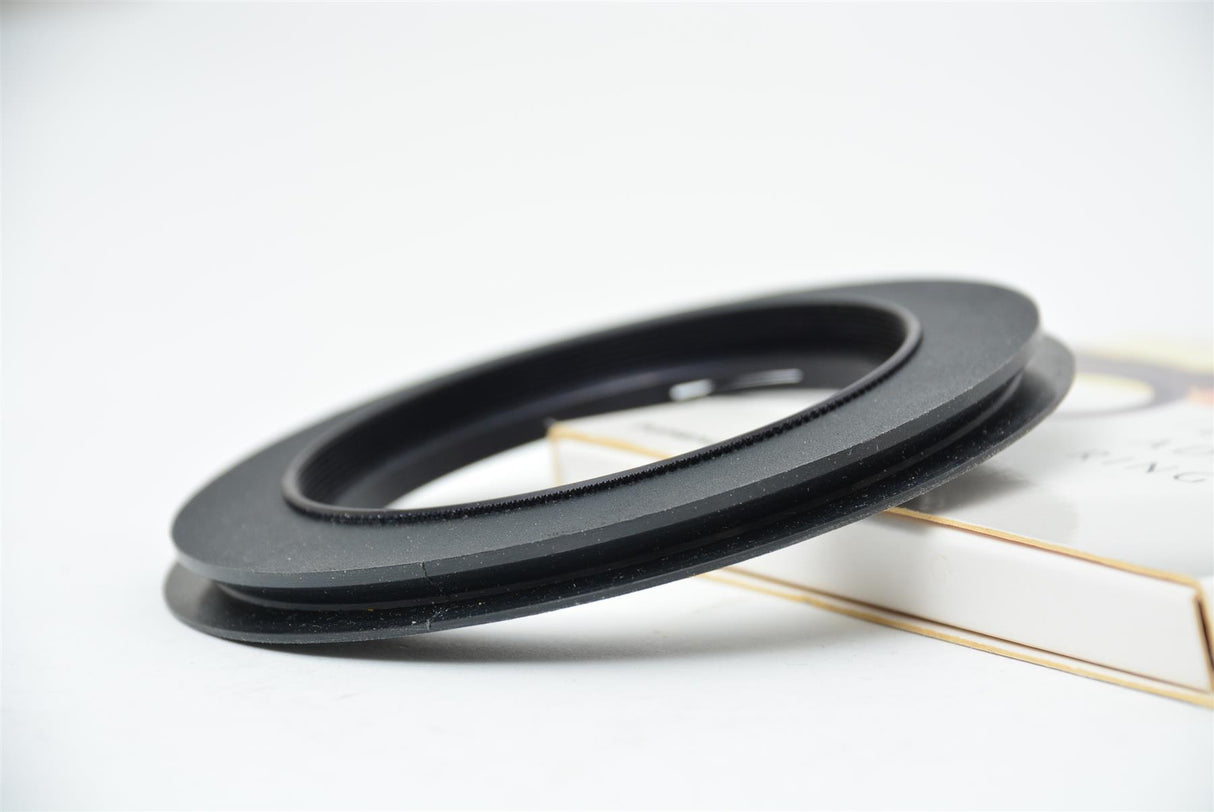 Used Lee Filters Adapter Ring for Hasselblad 60B