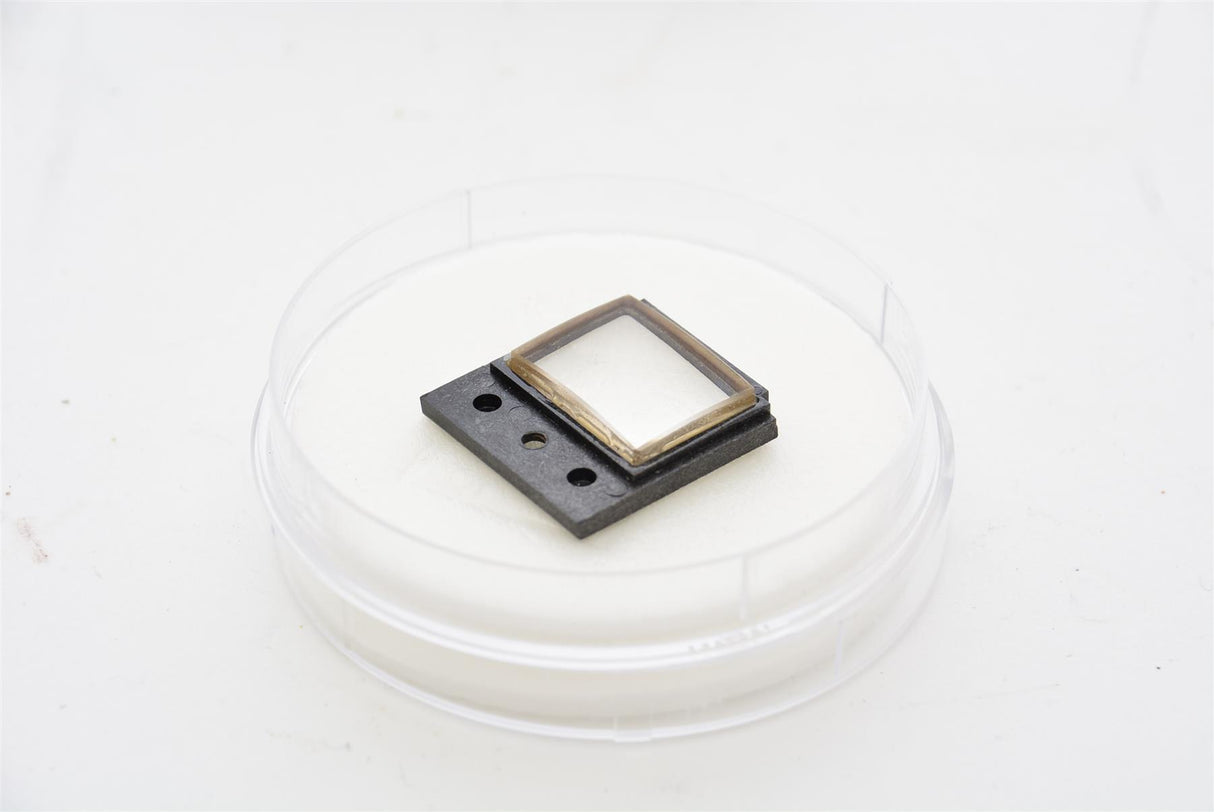 Used Zenza Bronica ETRSi Eye Correction Lens Diopter +0.5