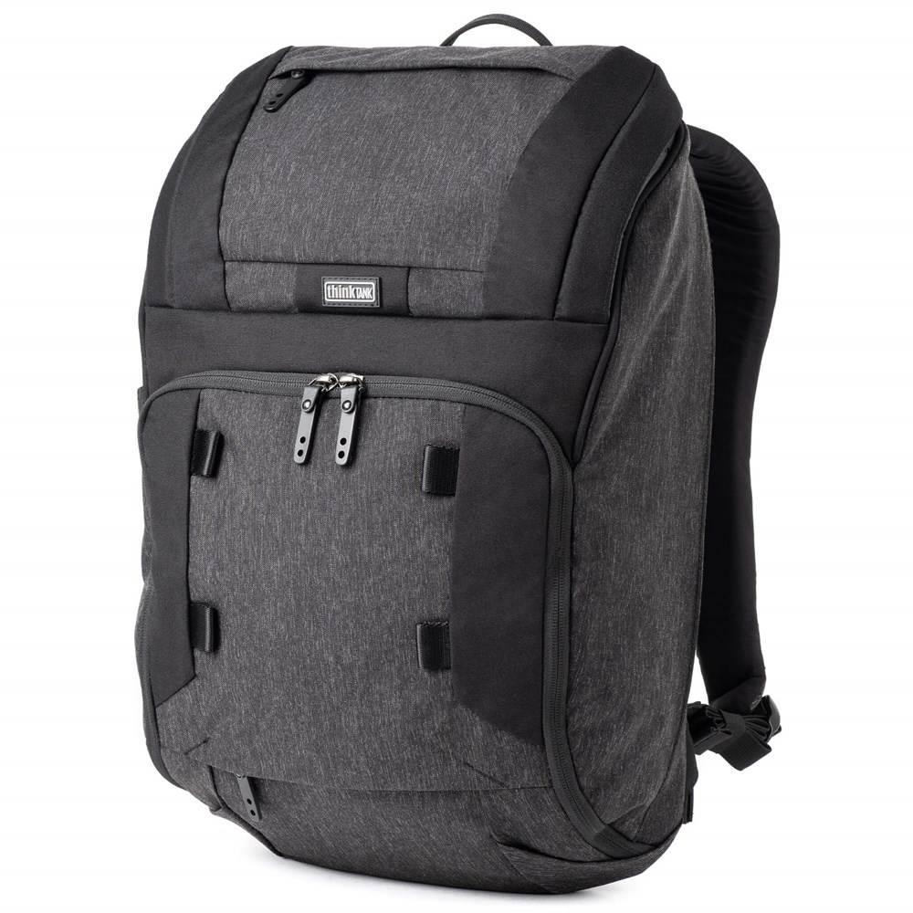 Think Tank SpeedTop 20 Backpack - Graphite