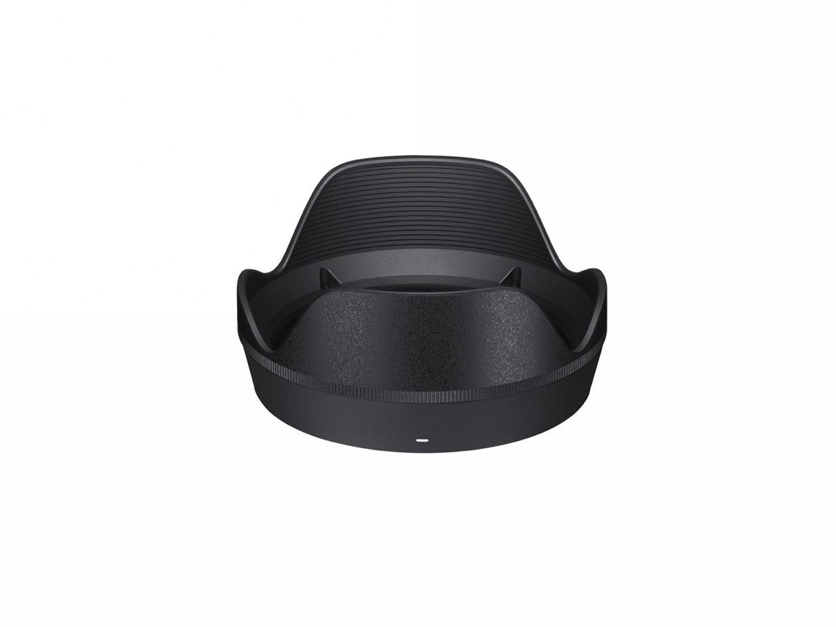 Sigma Lens Hood LH878-07 - For Sigma 28-105mm DG DN