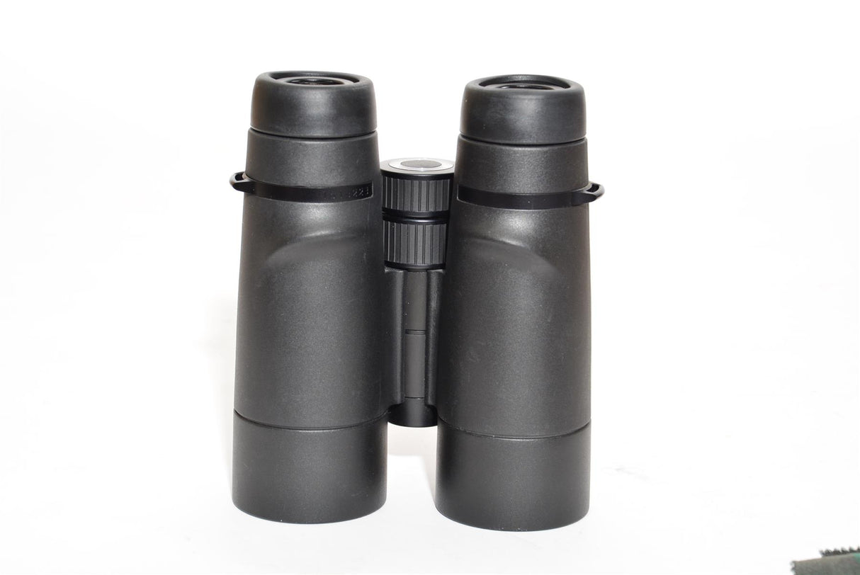 Used Leica Ultravid 10x42 HD Binoculars