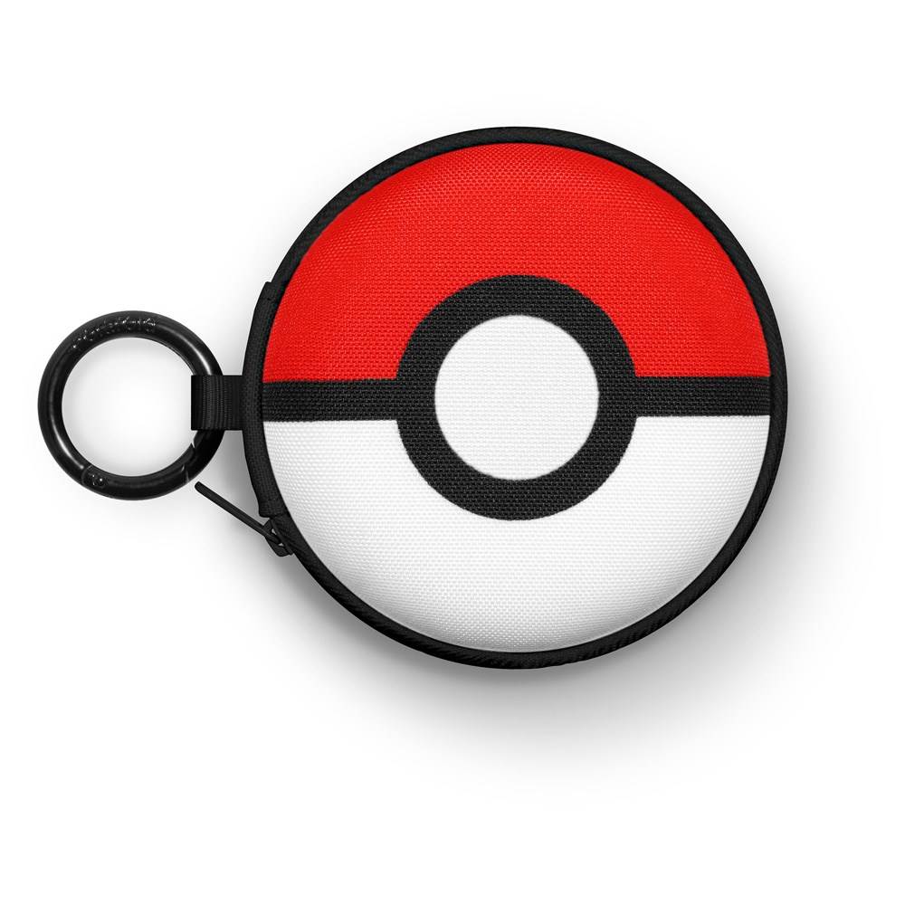 Polaroid Go Photo Album Pokémon Edition
