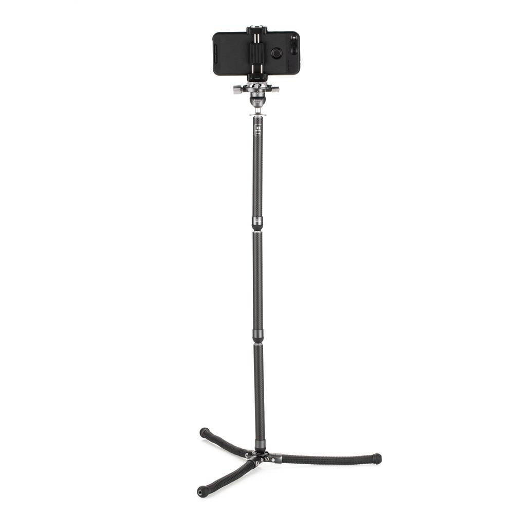 Benro TablePod Flex Kit