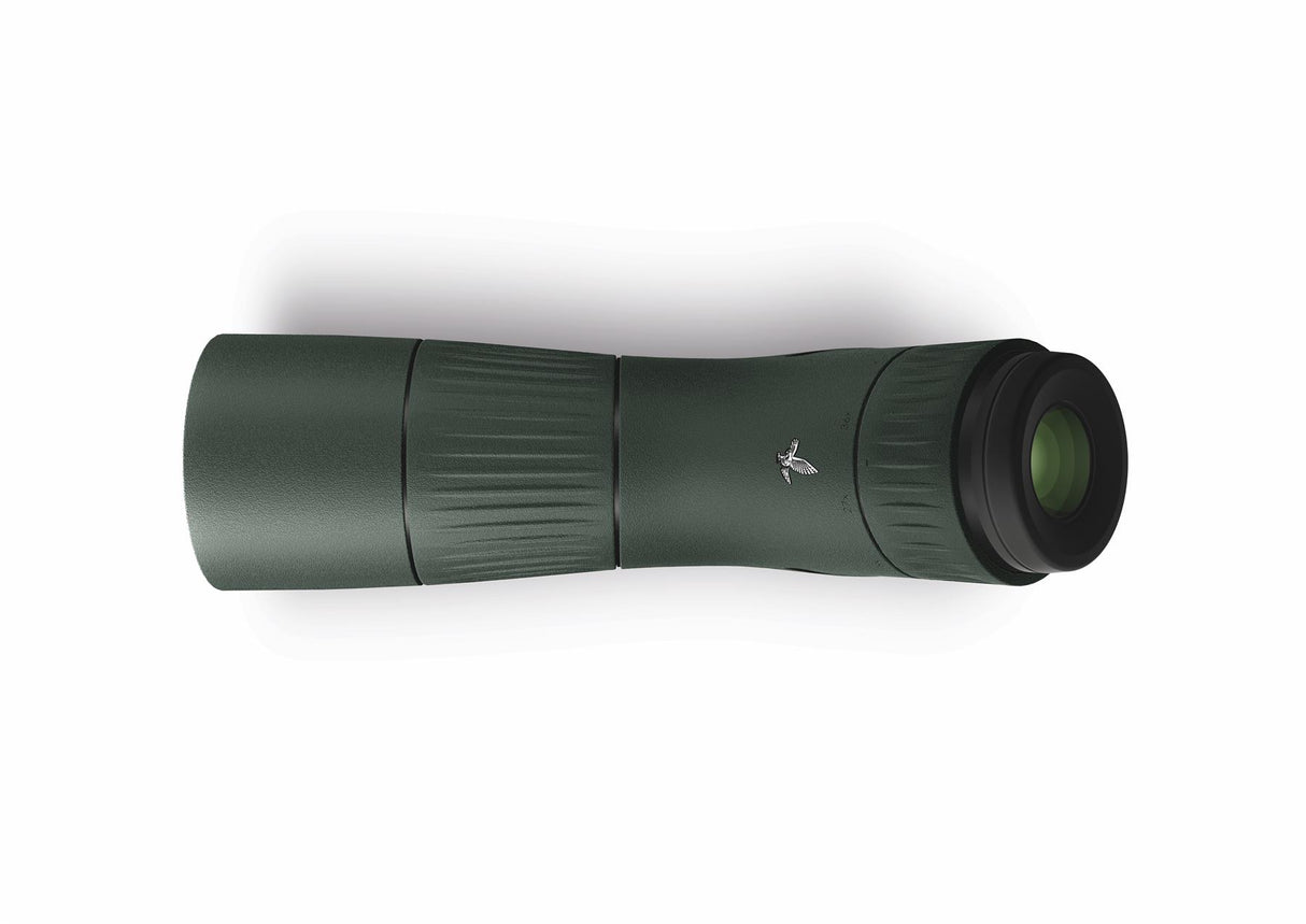 Swarovski AT Balance 18-45x65 Spotting Scope