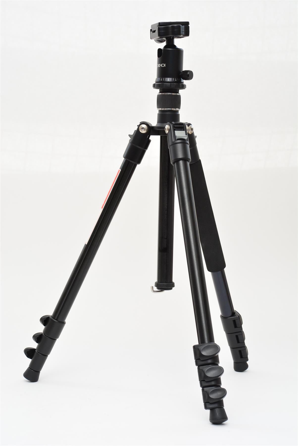 Used Beschoi M234 Tripod