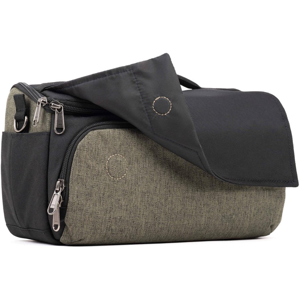 Think Tank Mirrorless Mover 30 - Coast Green