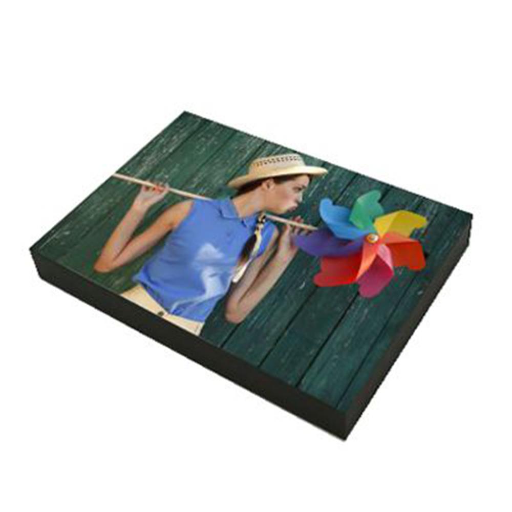 Print - Photo Panel