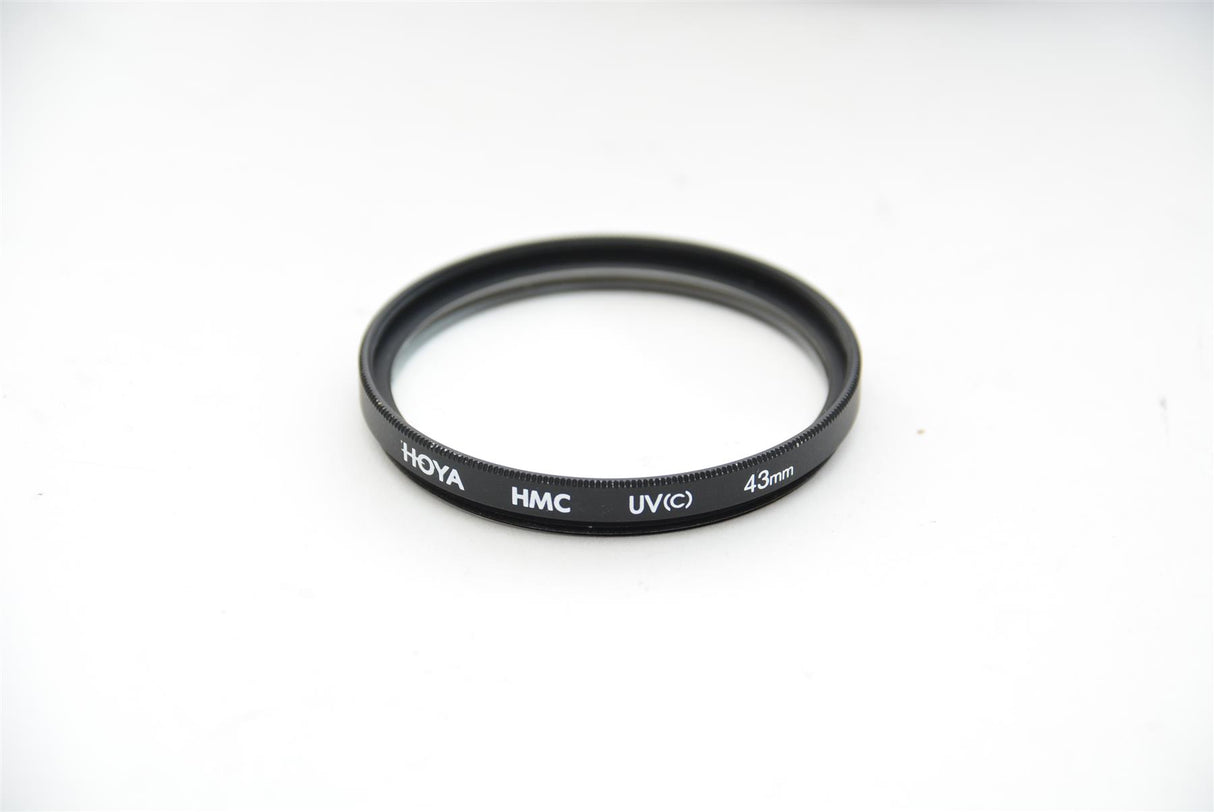 Used Panasonic Lumix DMC-LX100 Silver