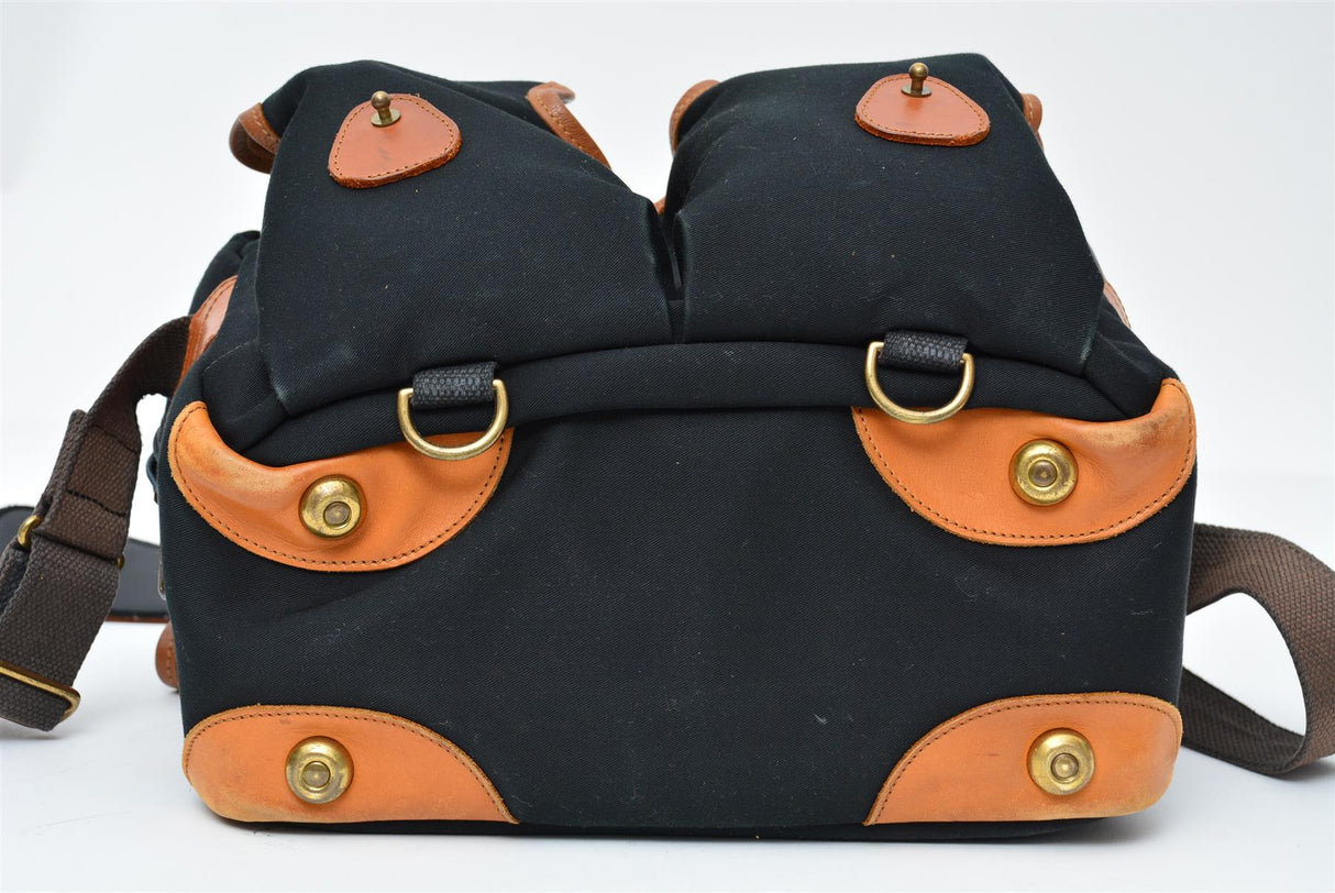 Used Billingham Take 2 Hadley Digital Camera Bag