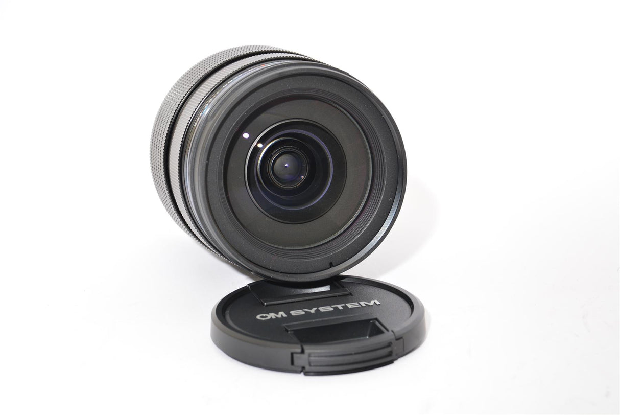 Olympus M Zuiko ED 12-40mm F2.8 Pro Lens New without Box