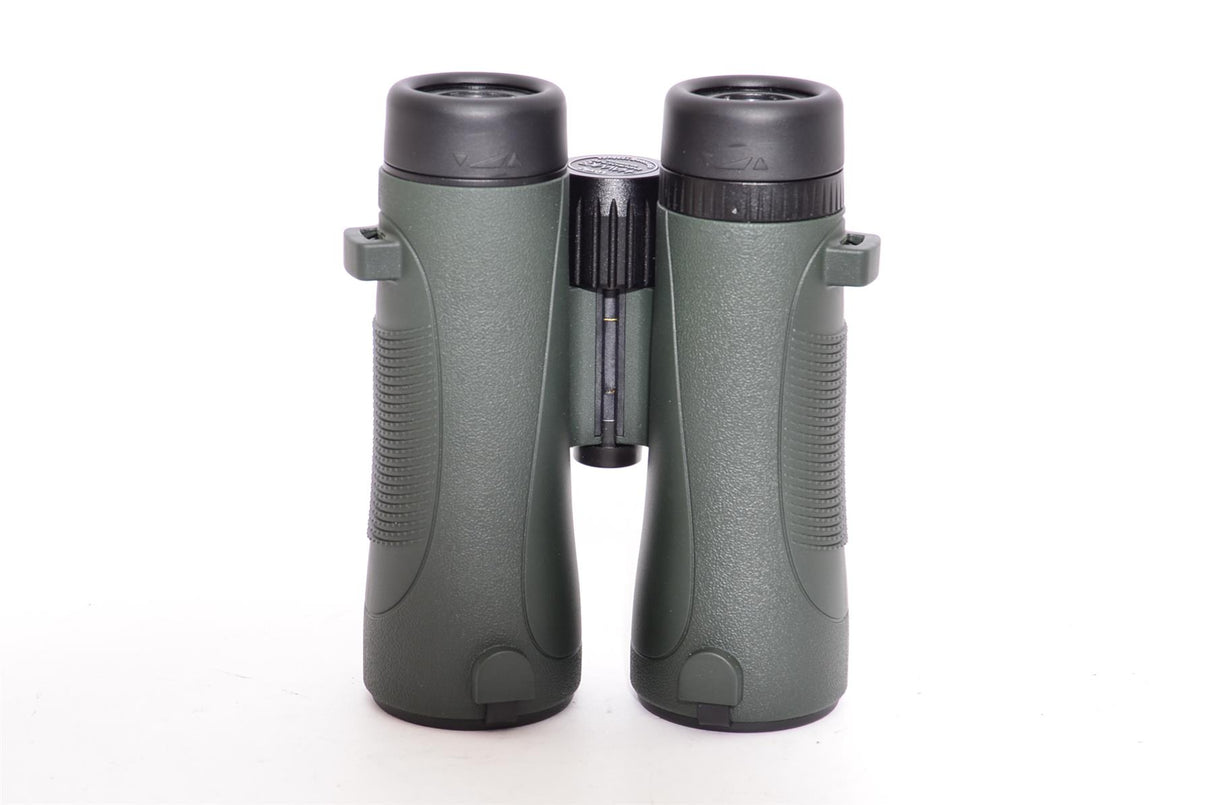 EX DEMO Hawke Endurance ED 10X42 Binoculars