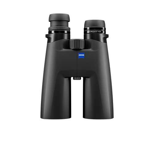 Zeiss Conquest HDX 8x56