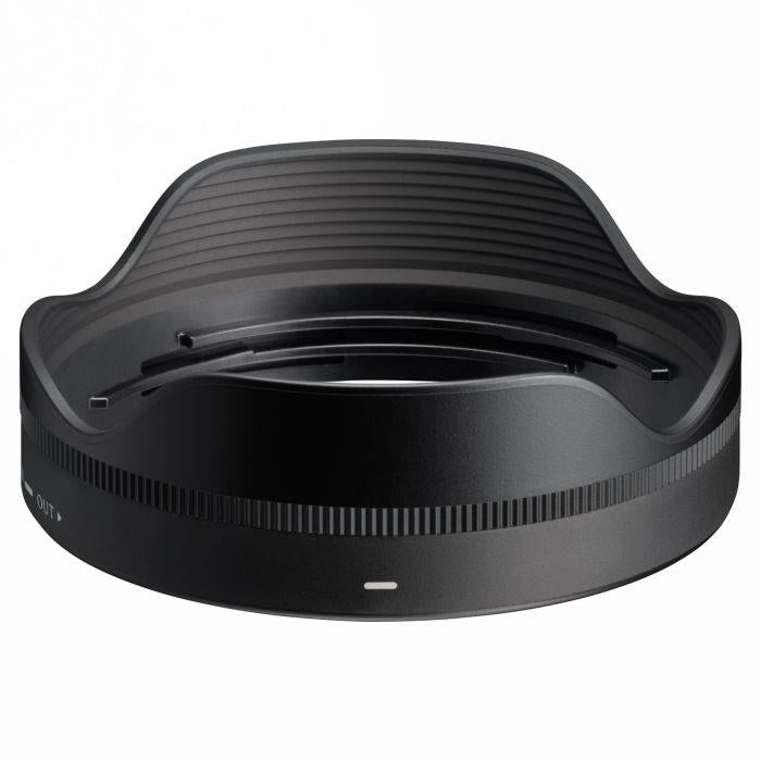 Sigma AF 12mm F/1.4 DC (C) Fujifilm X Mount