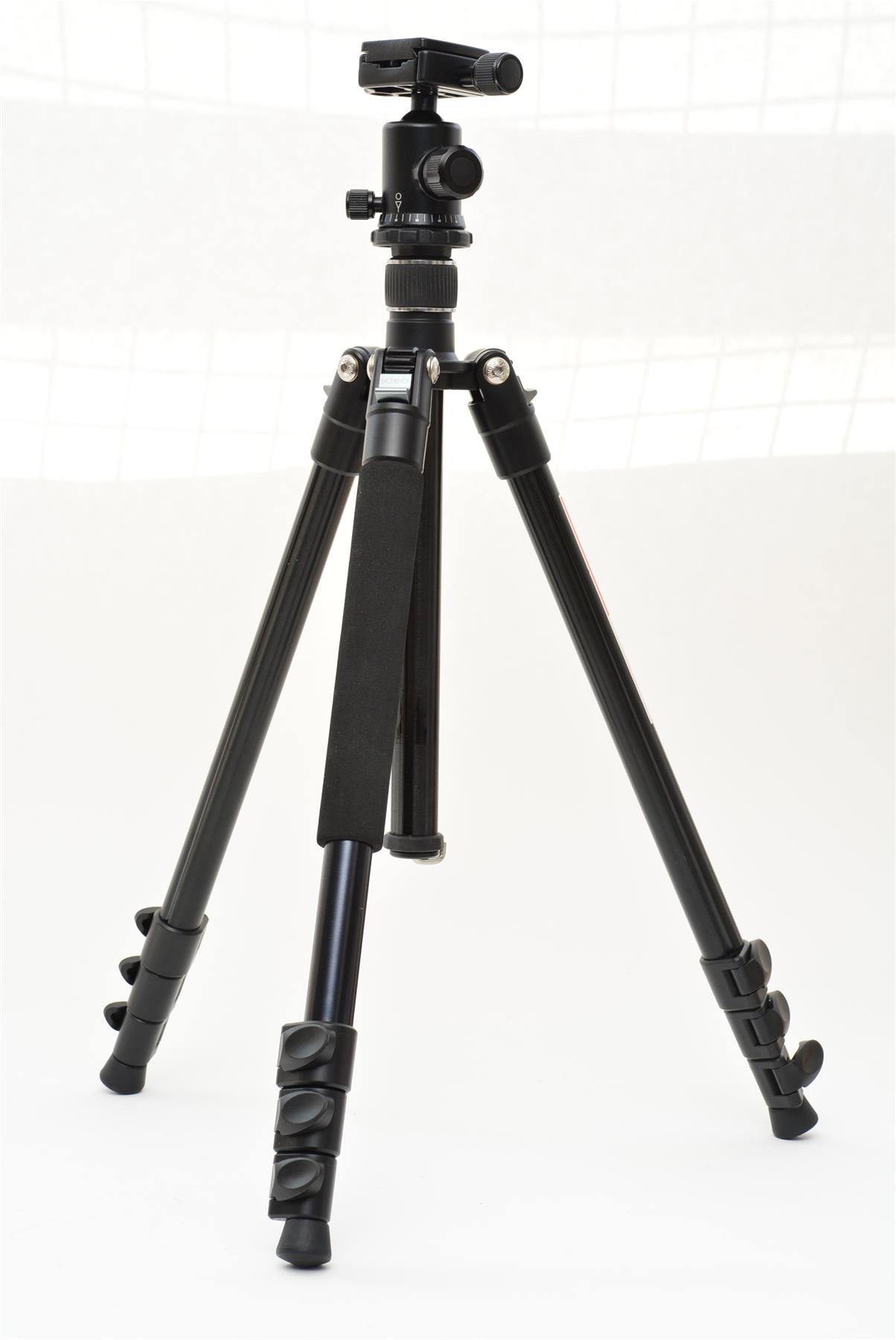 Used Beschoi M234 Tripod