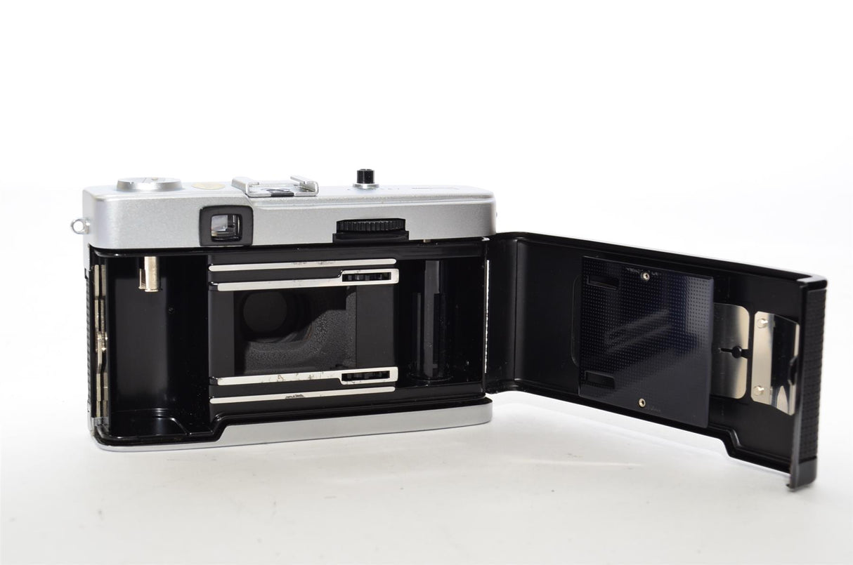 Used Olympus Trip 35 Classic