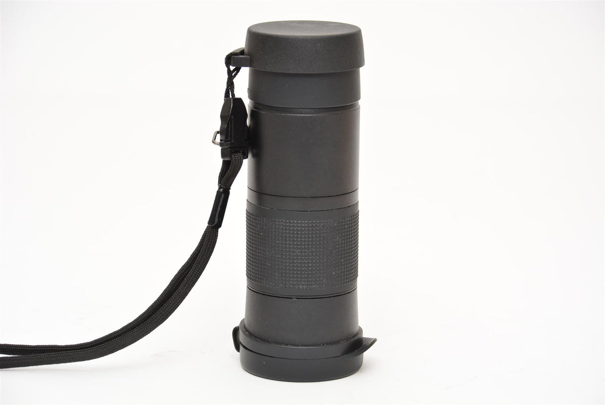 Used Viking 8x42 ED-M Monocular