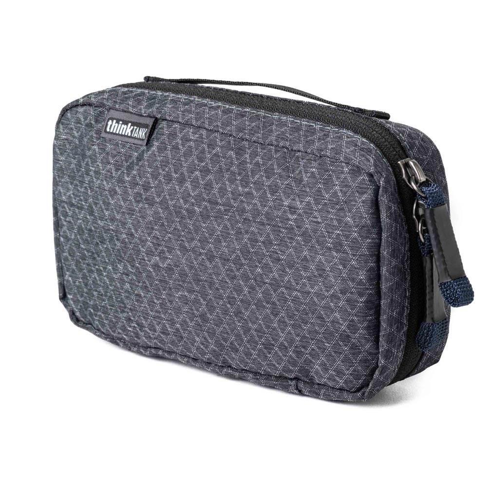 Think Tank EDC Tech Pouch 10