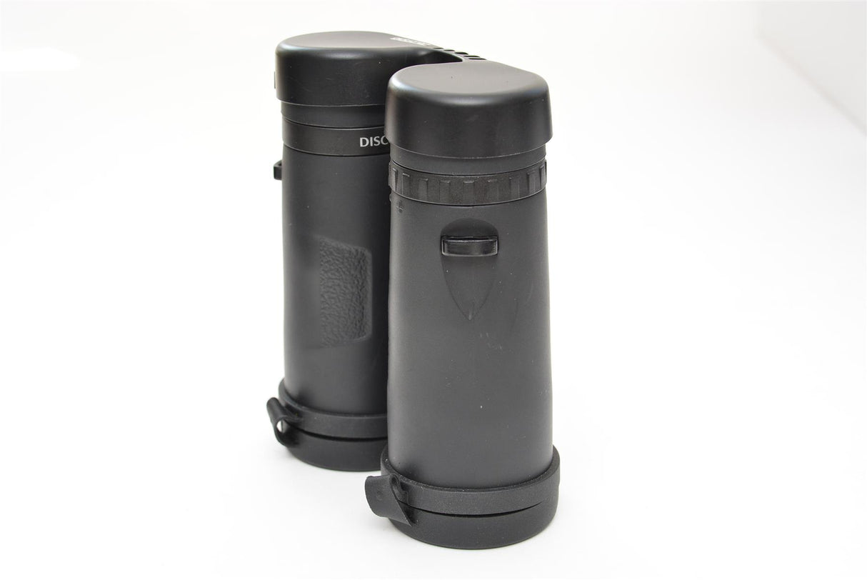 Used Opticron Discovery WP PC 8x42 Binoculars