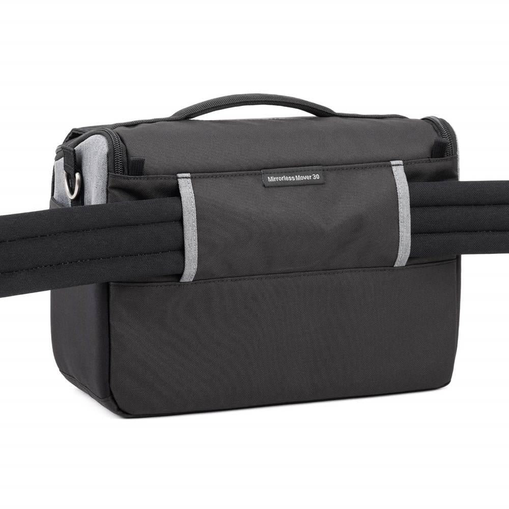 Think Tank Mirrorless Mover 30 - Marine Blue