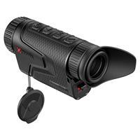 Nocpix Lumi Series L19 Thermal Imaging Monocular