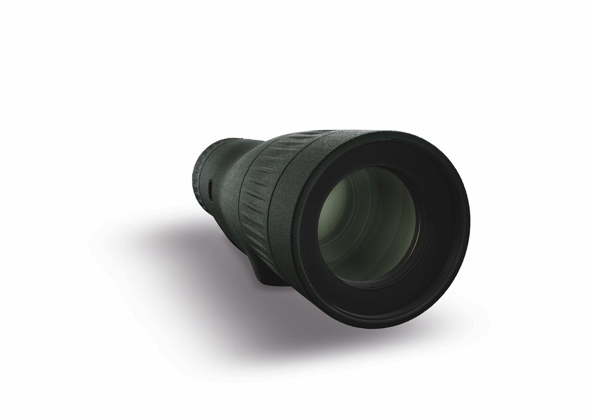 Swarovski ST Balance 14-35x50 Spotting Scope