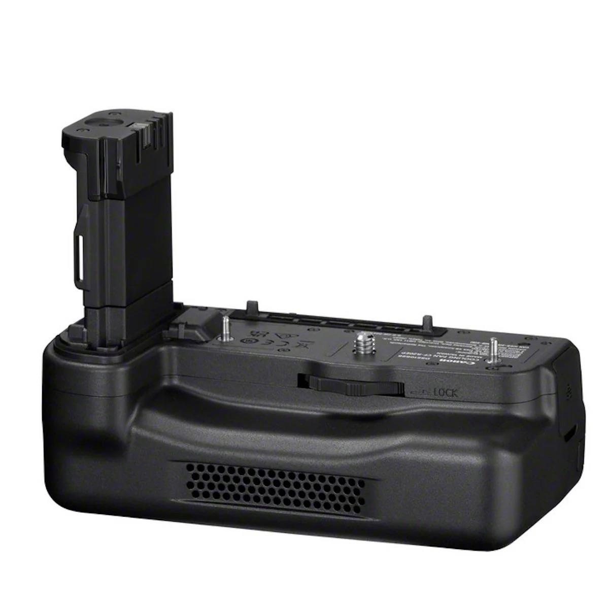 Canon CF-R20EP Cooling Fan Grip for EOS R5 Mark II