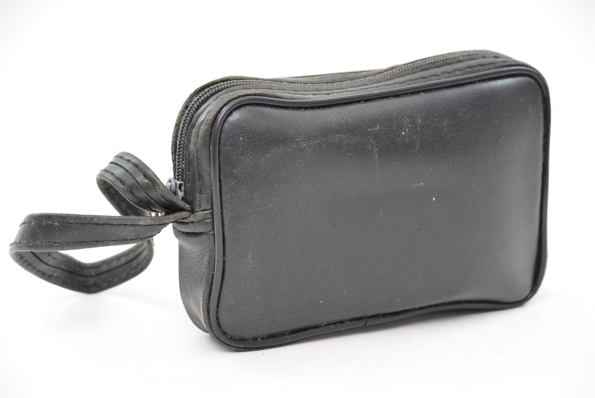 Used Olympus XA2 Compact Film Camera