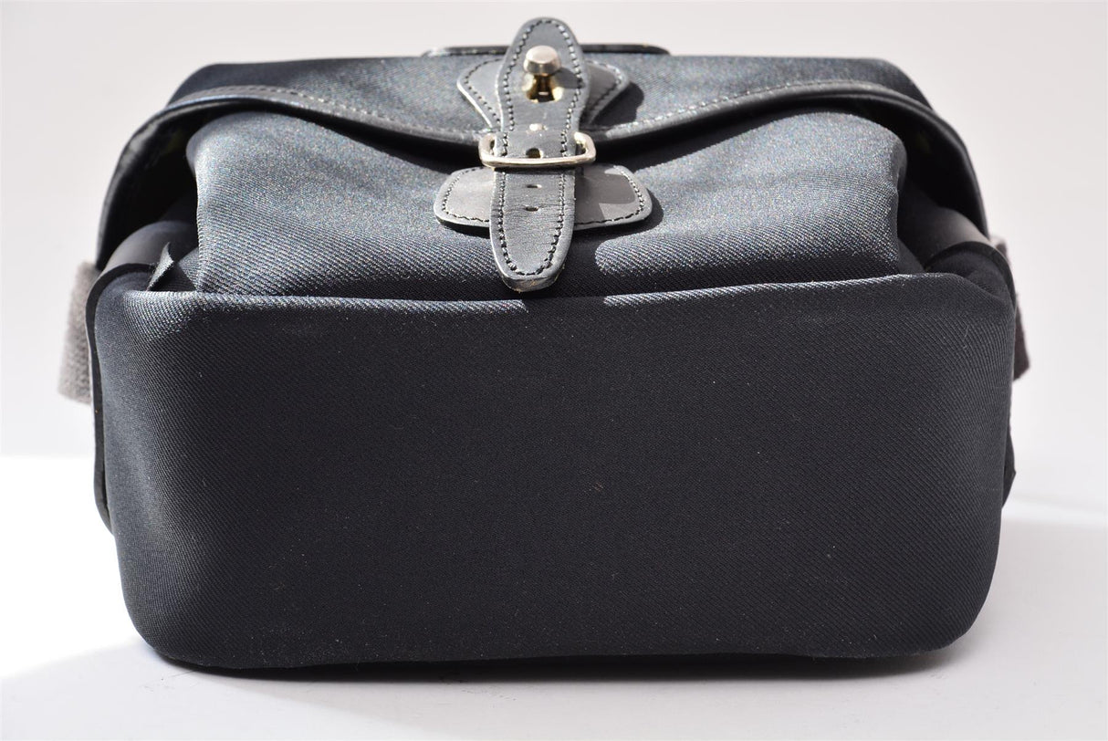 Used Billingham Hadley Digital Camera Bag - Black