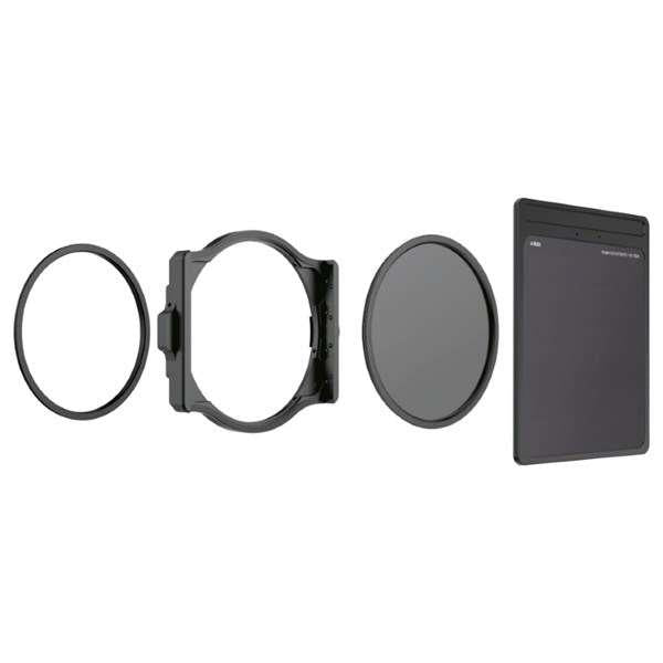 Cokin NX Long Exposure Kit