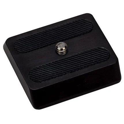 Benro QR Plate for BH1/BH2/HD1 Heads