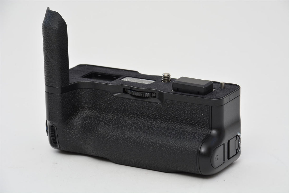 Used Fujifilm X-T4 Vertical Battery Grip VG-XT4