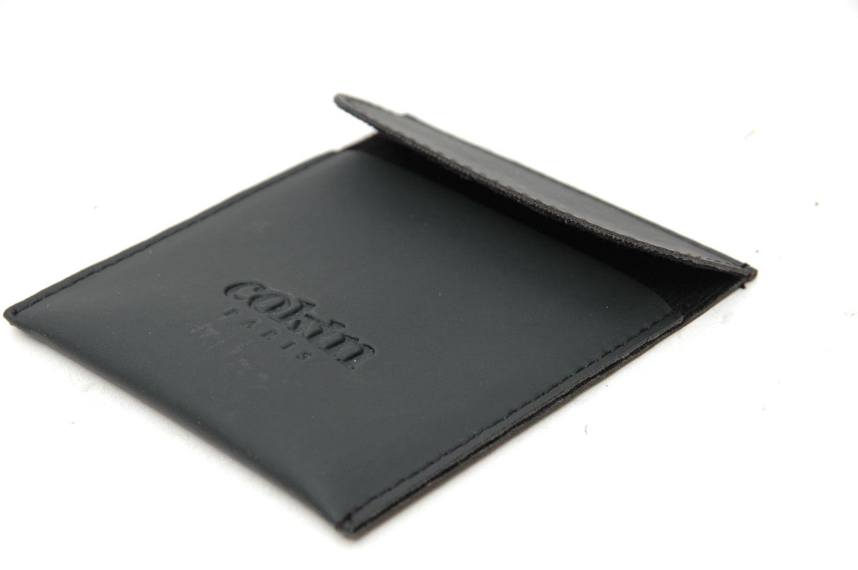 Used Cokin P Series M Nuances Extreme Soft Grad ND16 4 Stop Glass Filter