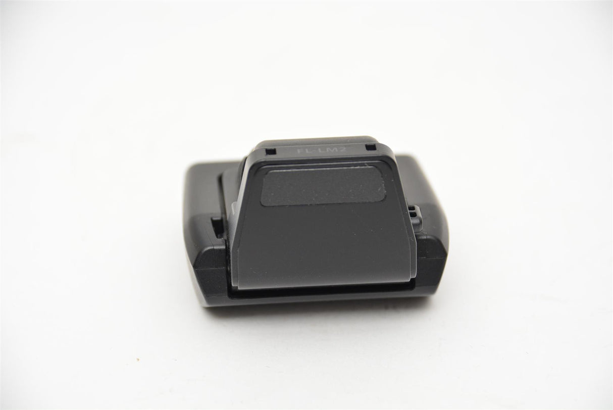 Used Olympus FL-LM2 Flash
