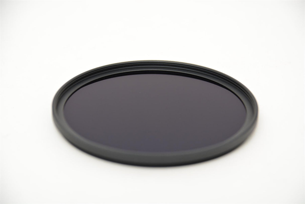 Used Gobe ND64 MRC 16L 67mm Filter