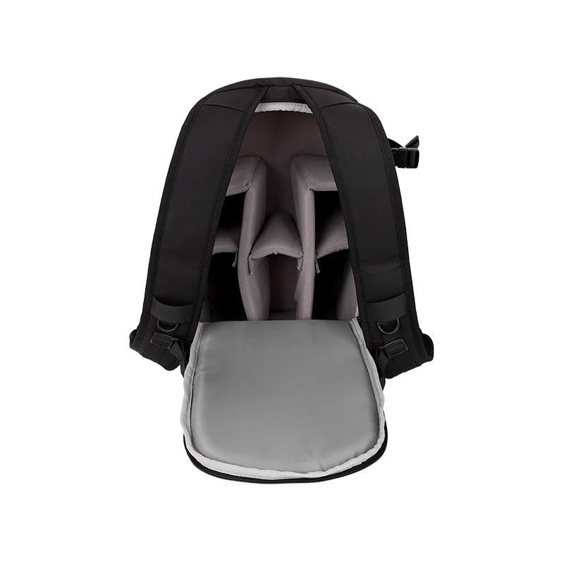 ProMaster Impulse Small Backpack Black