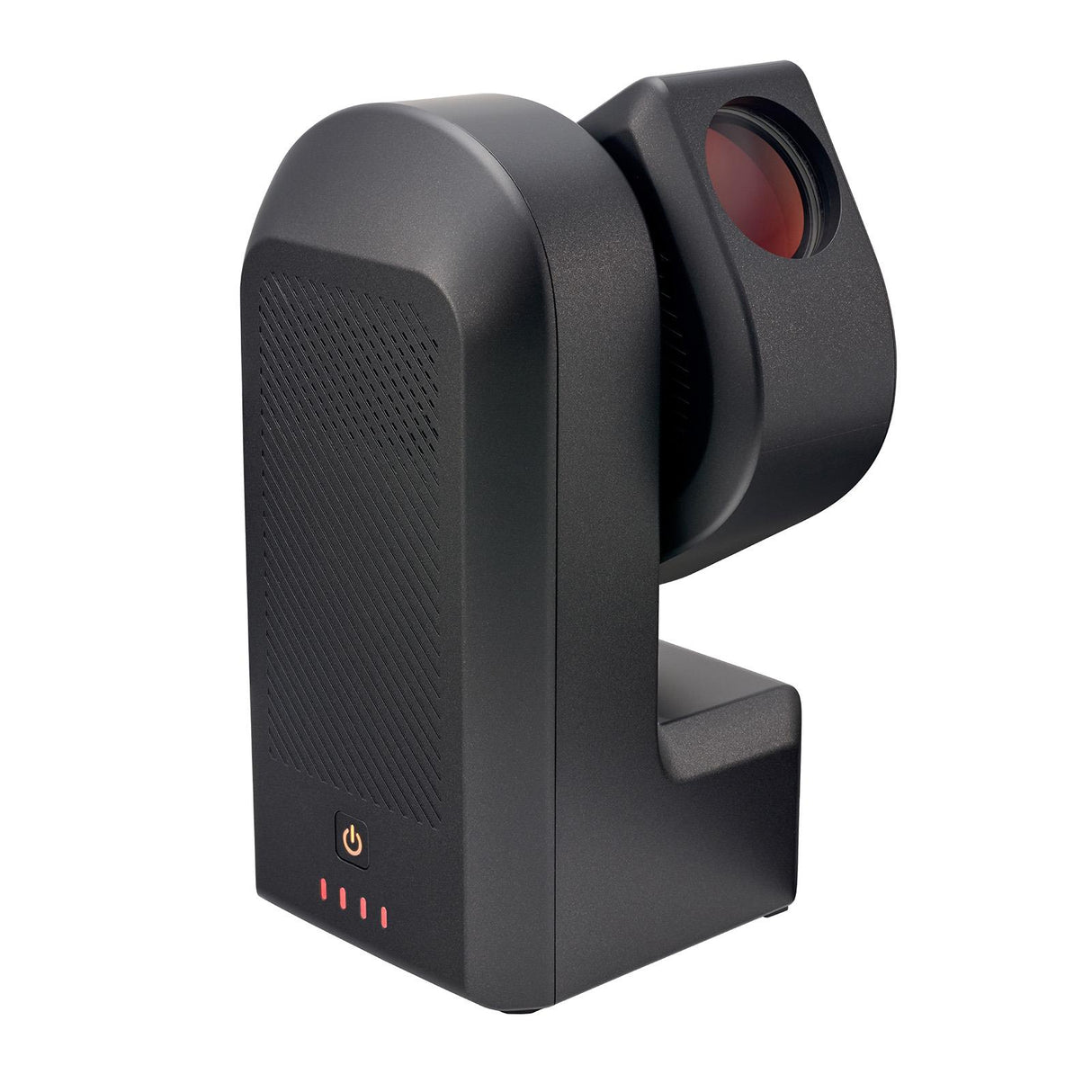 ZWO Seestar S50 All-in-One Smart APO Telescope & Tripod