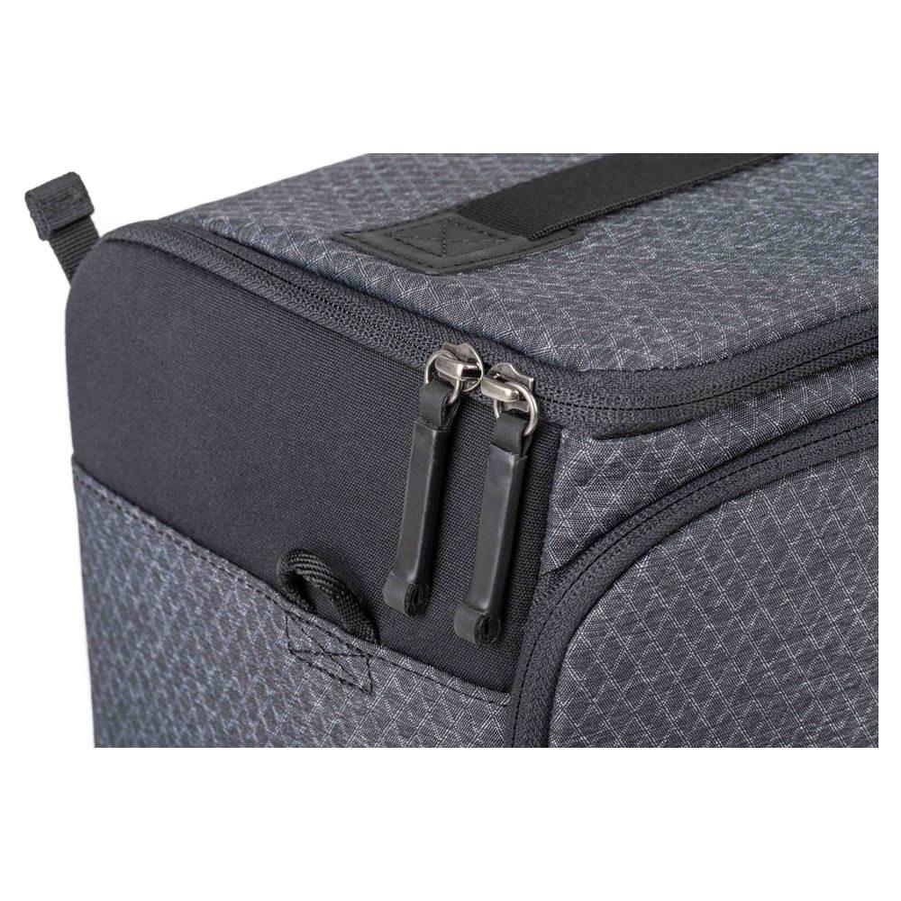 Think Tank Stash Master L Pro